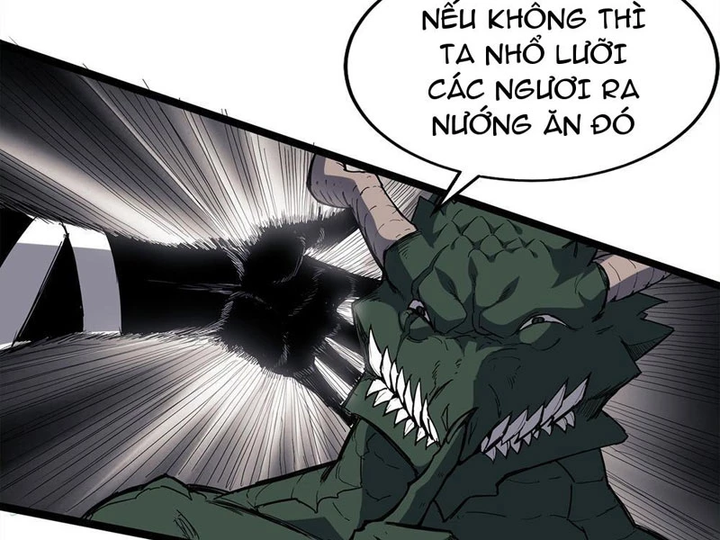 Thi Sơn Huyết Hải Chapter 7 - 144