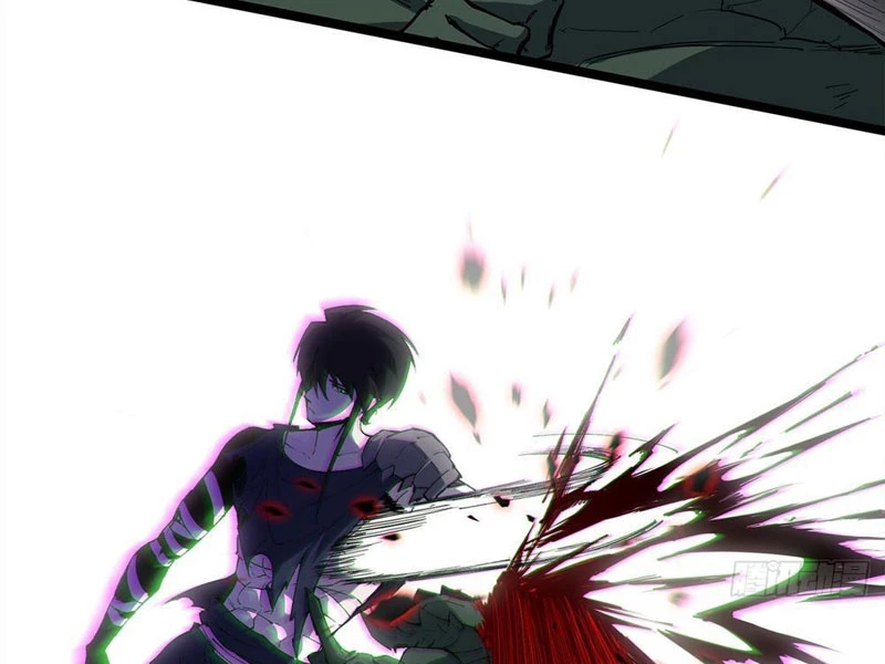 Thi Sơn Huyết Hải Chapter 7 - 145