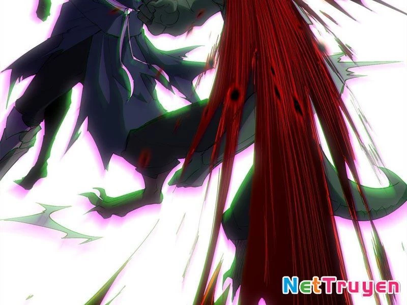 Thi Sơn Huyết Hải Chapter 7 - 146