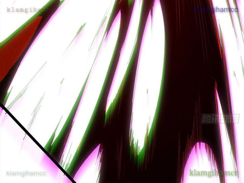 Thi Sơn Huyết Hải Chapter 7 - 147