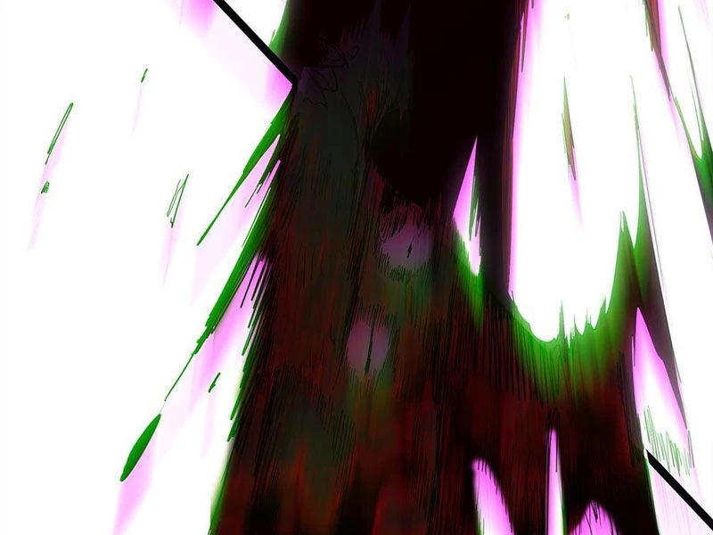 Thi Sơn Huyết Hải Chapter 7 - 148