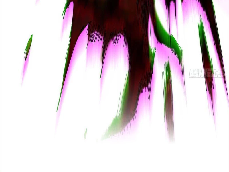 Thi Sơn Huyết Hải Chapter 7 - 149