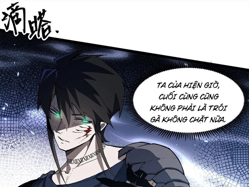 Thi Sơn Huyết Hải Chapter 7 - 150