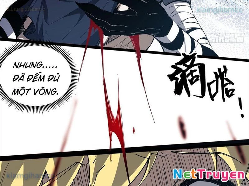 Thi Sơn Huyết Hải Chapter 7 - 151