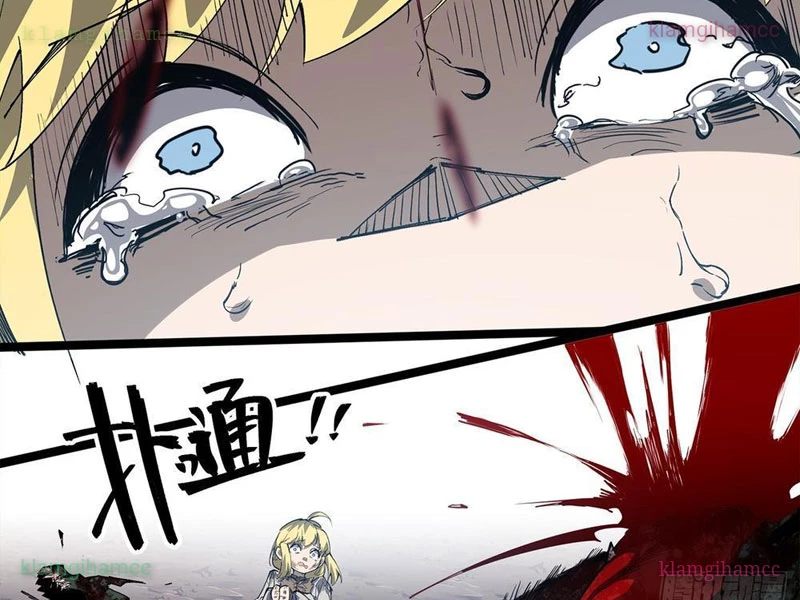 Thi Sơn Huyết Hải Chapter 7 - 152