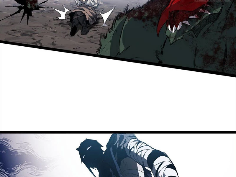 Thi Sơn Huyết Hải Chapter 7 - 153