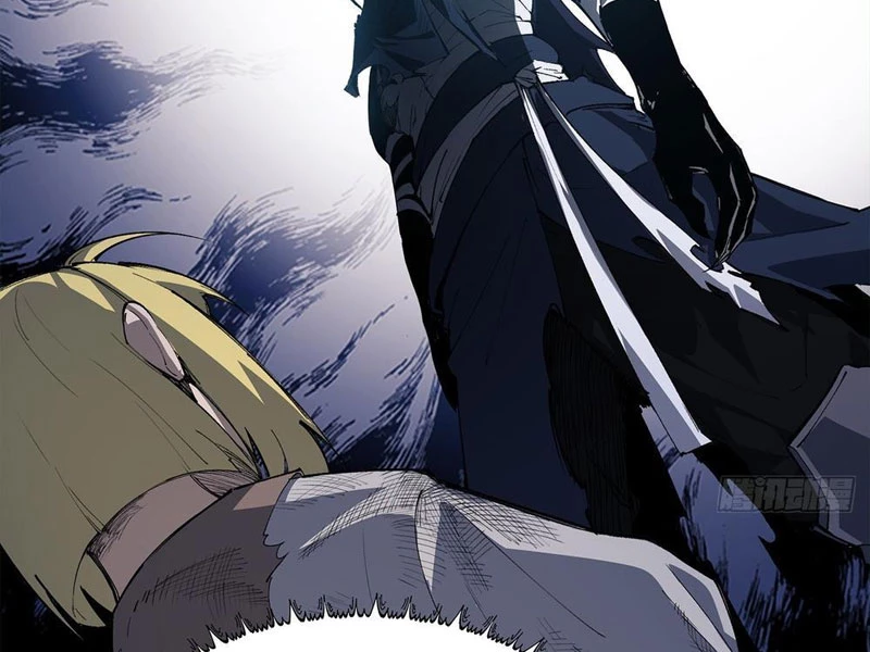 Thi Sơn Huyết Hải Chapter 7 - 154