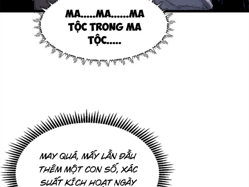 Thi Sơn Huyết Hải Chapter 7 - 155