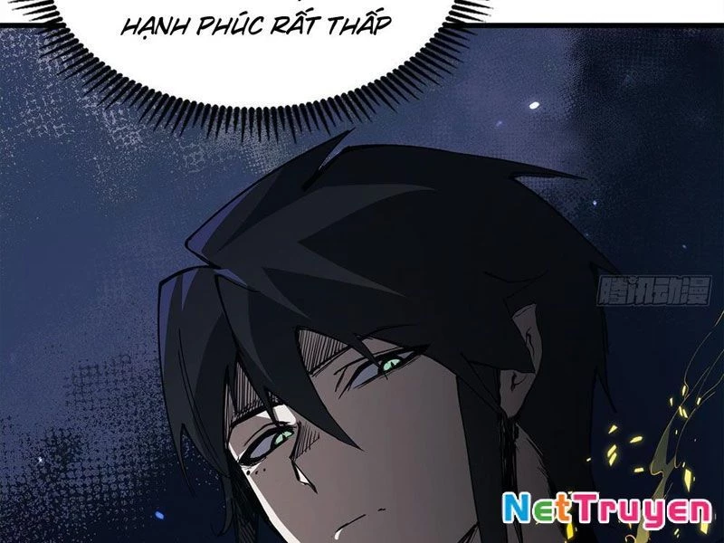 Thi Sơn Huyết Hải Chapter 7 - 156