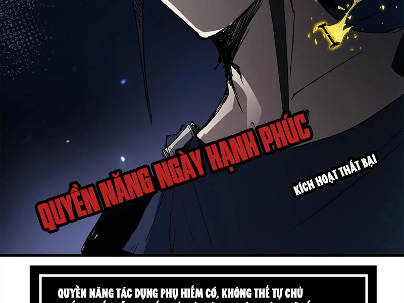 Thi Sơn Huyết Hải Chapter 7 - 157