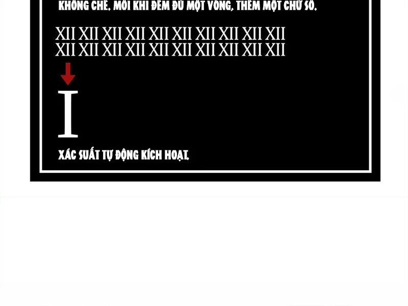 Thi Sơn Huyết Hải Chapter 7 - 158