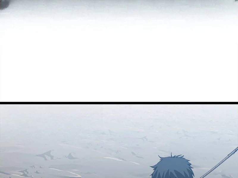 Thi Sơn Huyết Hải Chapter 7 - 159