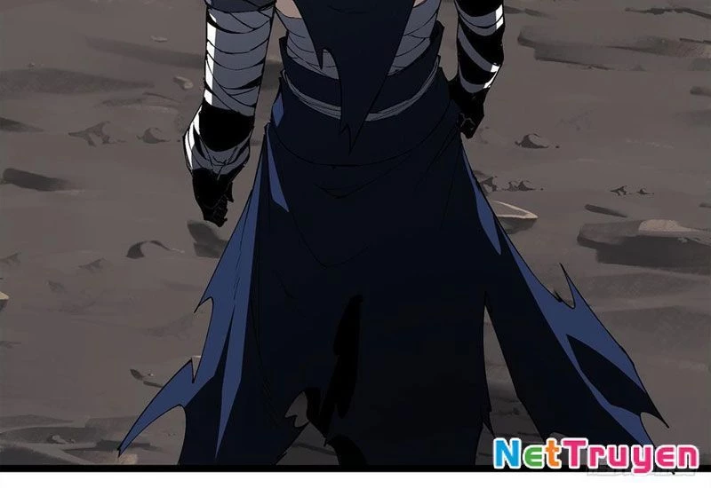 Thi Sơn Huyết Hải Chapter 7 - 161