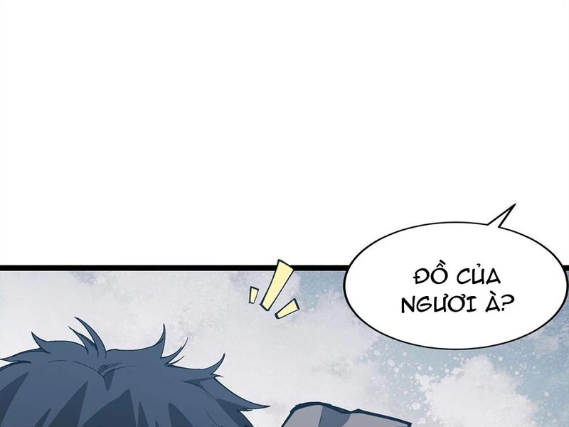 Thi Sơn Huyết Hải Chapter 7 - 162