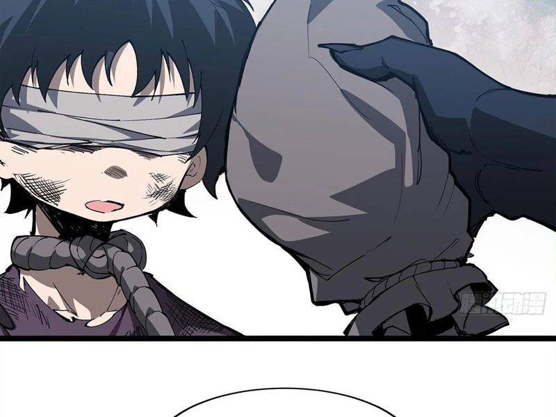 Thi Sơn Huyết Hải Chapter 7 - 163