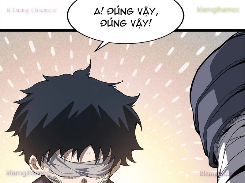 Thi Sơn Huyết Hải Chapter 7 - 164