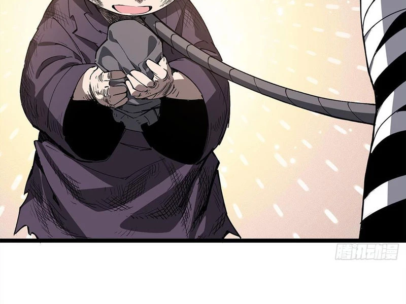 Thi Sơn Huyết Hải Chapter 7 - 165