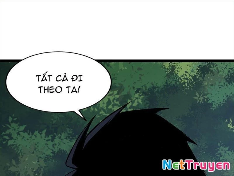 Thi Sơn Huyết Hải Chapter 7 - 166