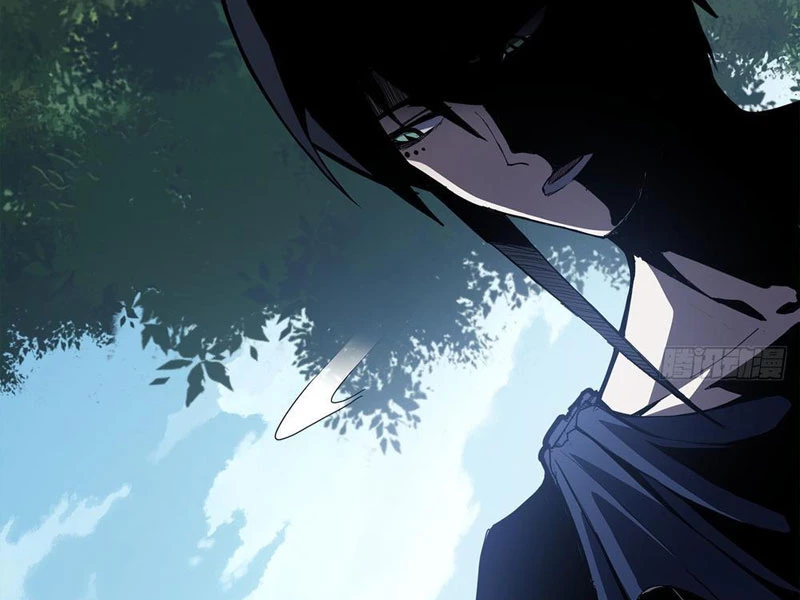 Thi Sơn Huyết Hải Chapter 7 - 167