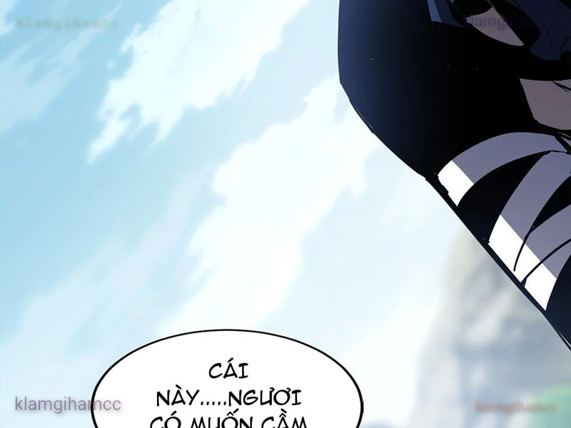 Thi Sơn Huyết Hải Chapter 7 - 168