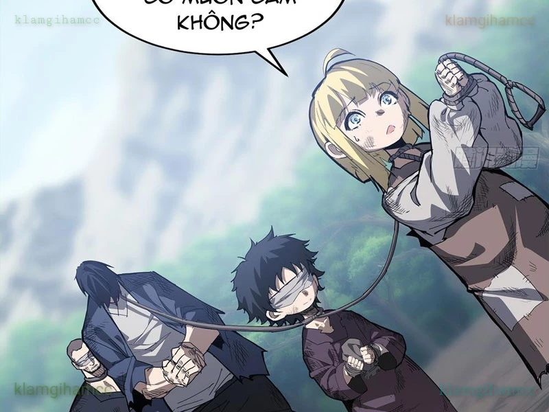 Thi Sơn Huyết Hải Chapter 7 - 169