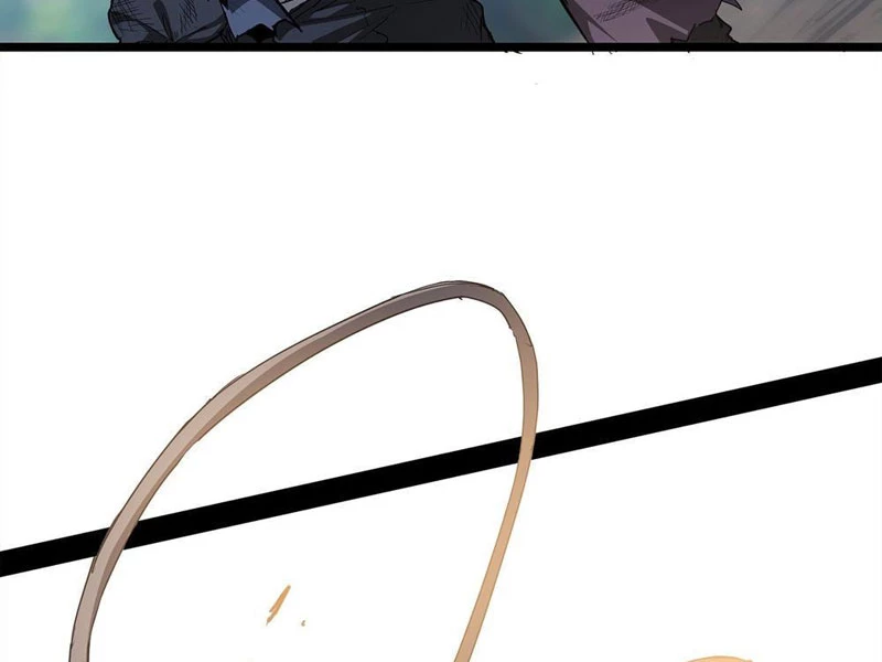 Thi Sơn Huyết Hải Chapter 7 - 170