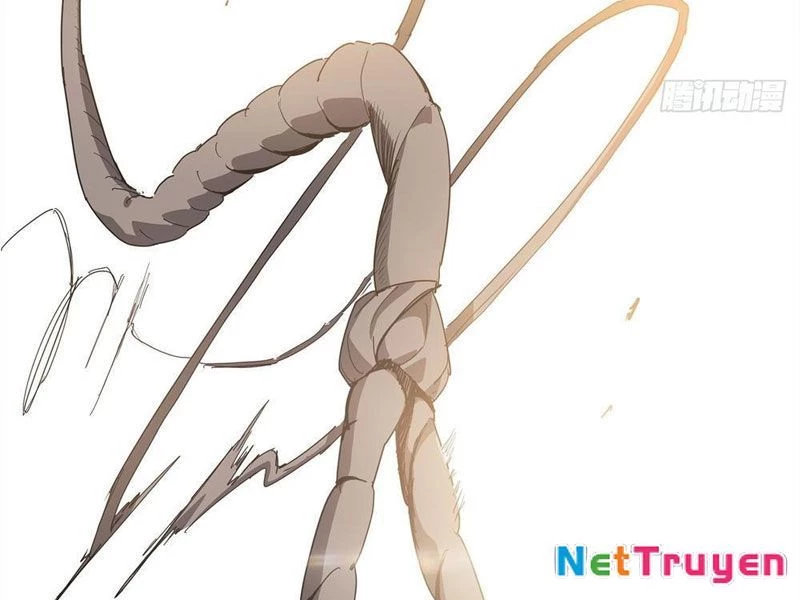 Thi Sơn Huyết Hải Chapter 7 - 171