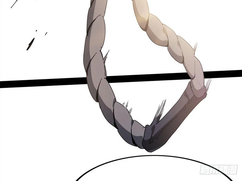 Thi Sơn Huyết Hải Chapter 7 - 172