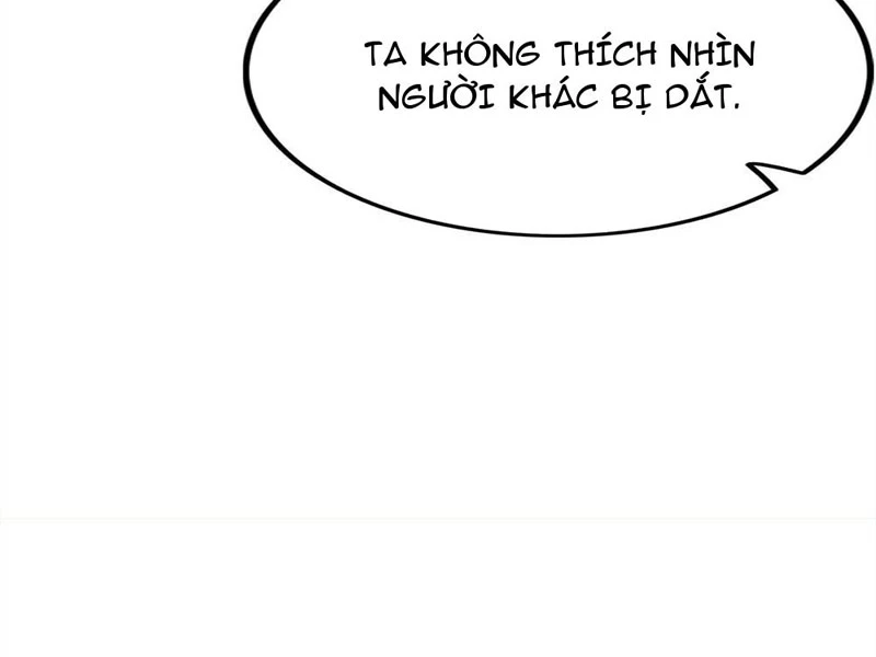 Thi Sơn Huyết Hải Chapter 7 - 173