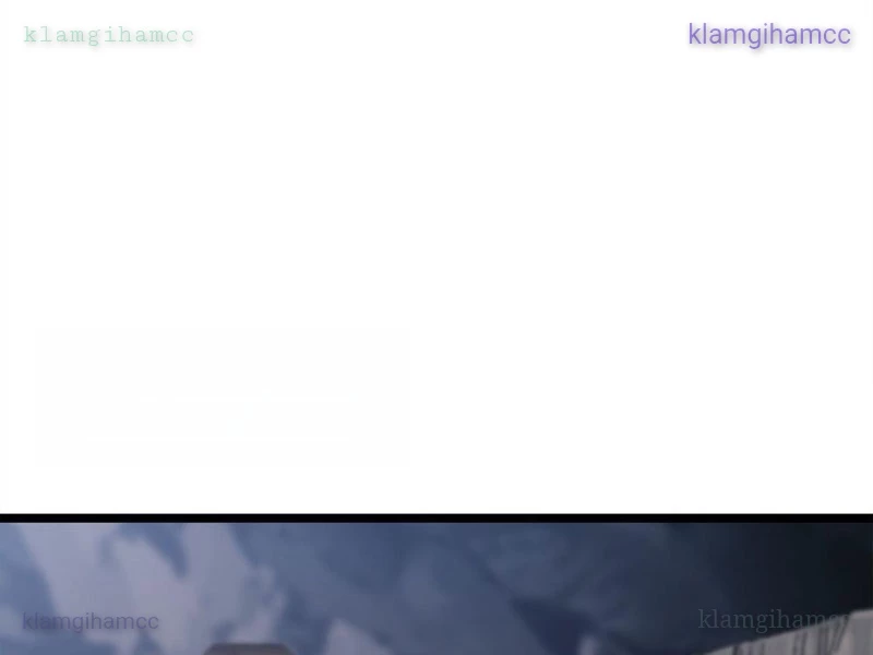 Thi Sơn Huyết Hải Chapter 7 - 174