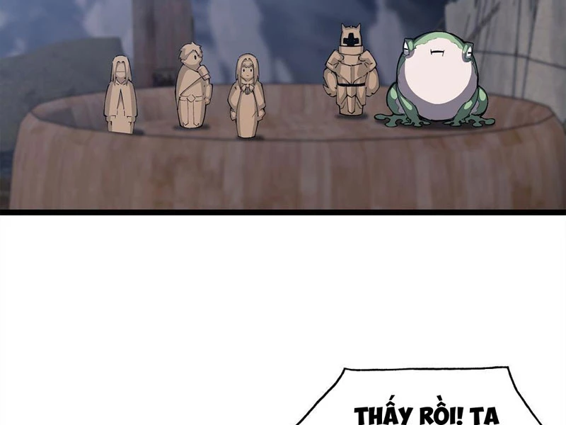 Thi Sơn Huyết Hải Chapter 7 - 175