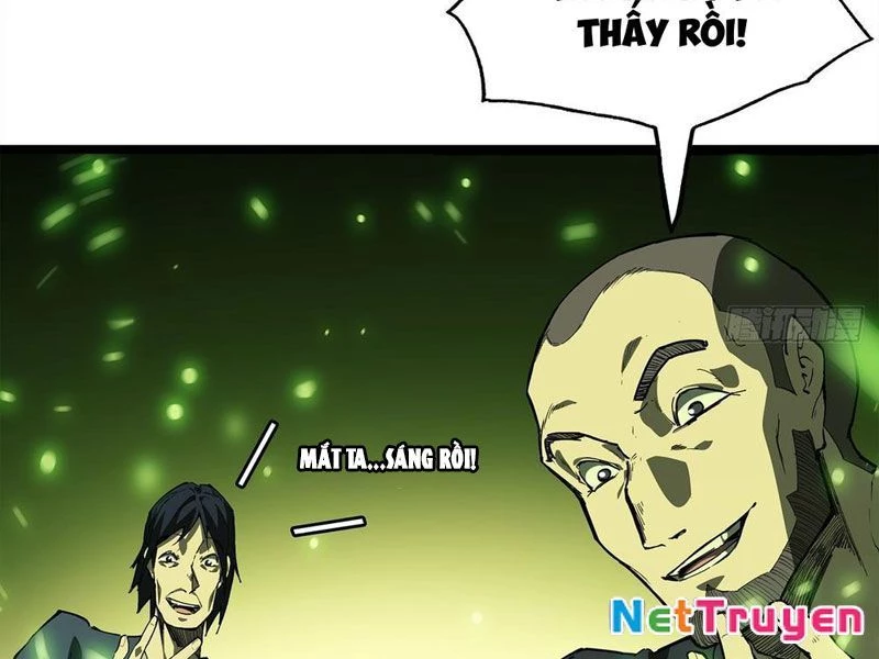 Thi Sơn Huyết Hải Chapter 7 - 176