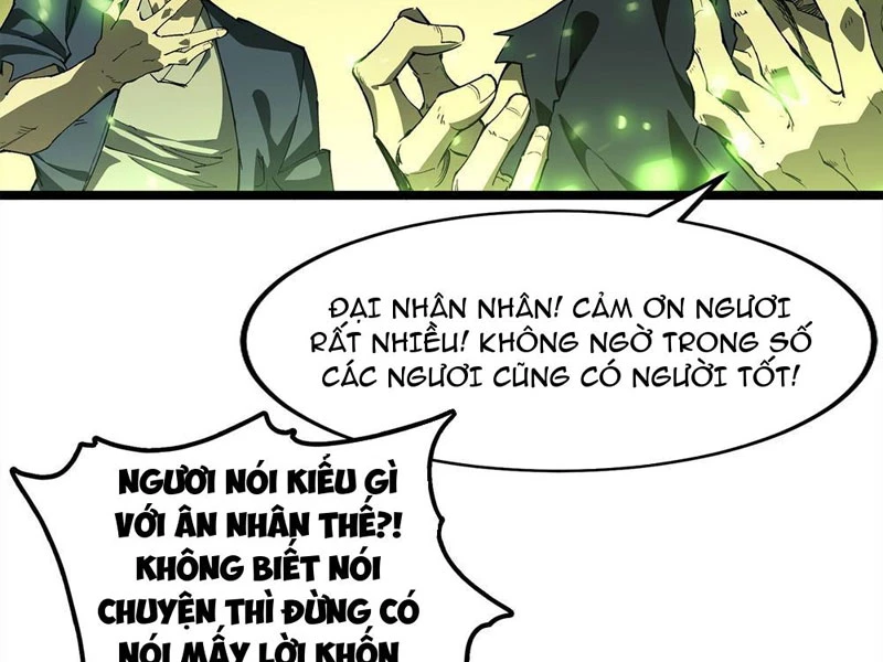 Thi Sơn Huyết Hải Chapter 7 - 177
