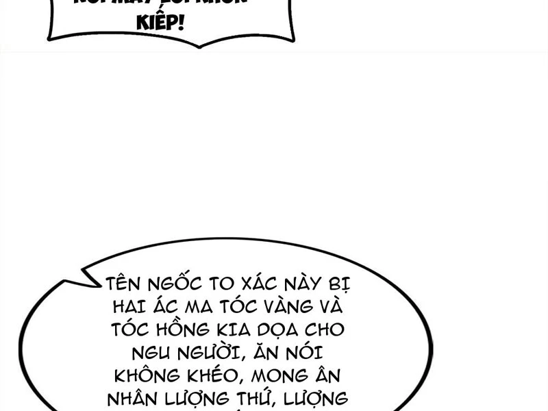 Thi Sơn Huyết Hải Chapter 7 - 178