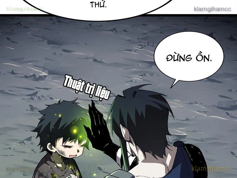 Thi Sơn Huyết Hải Chapter 7 - 179