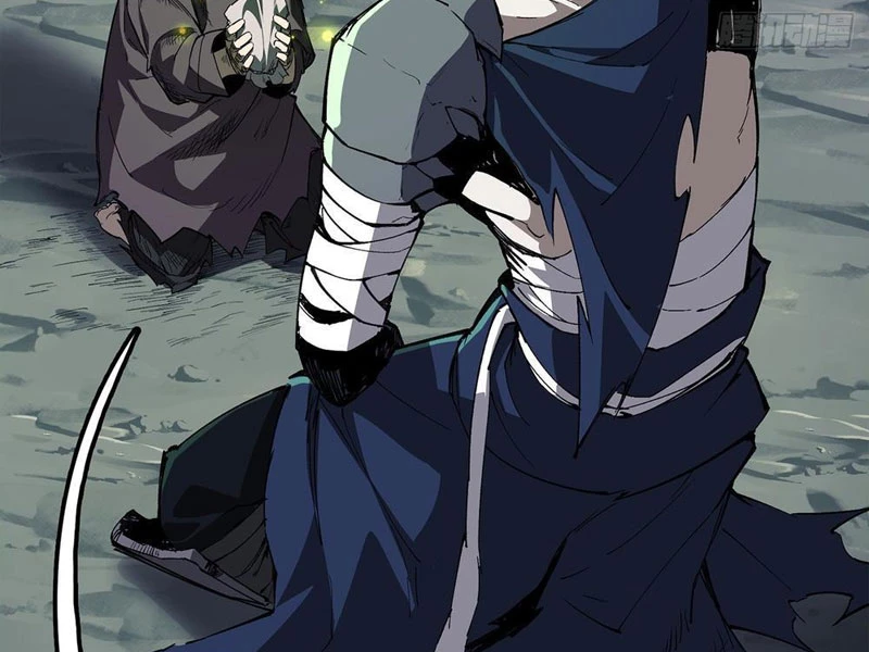 Thi Sơn Huyết Hải Chapter 7 - 180