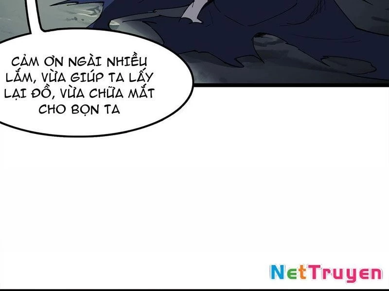 Thi Sơn Huyết Hải Chapter 7 - 181