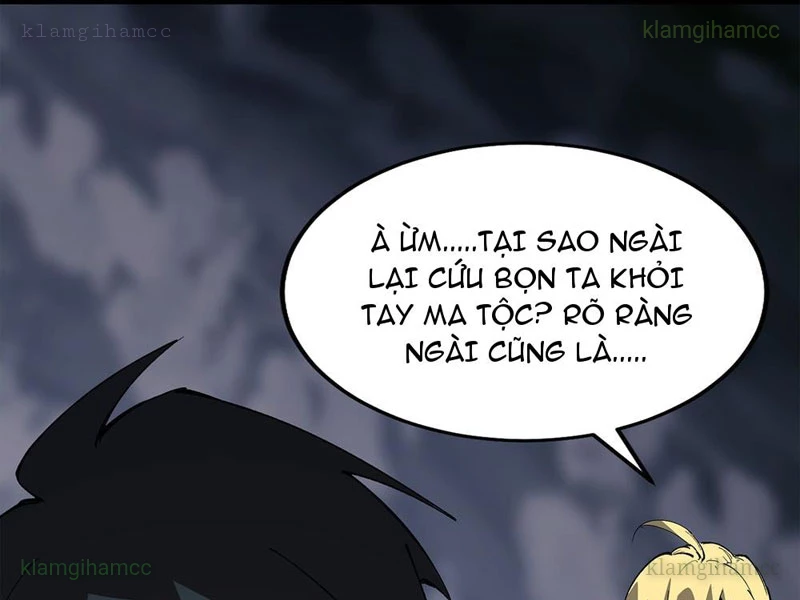 Thi Sơn Huyết Hải Chapter 7 - 182