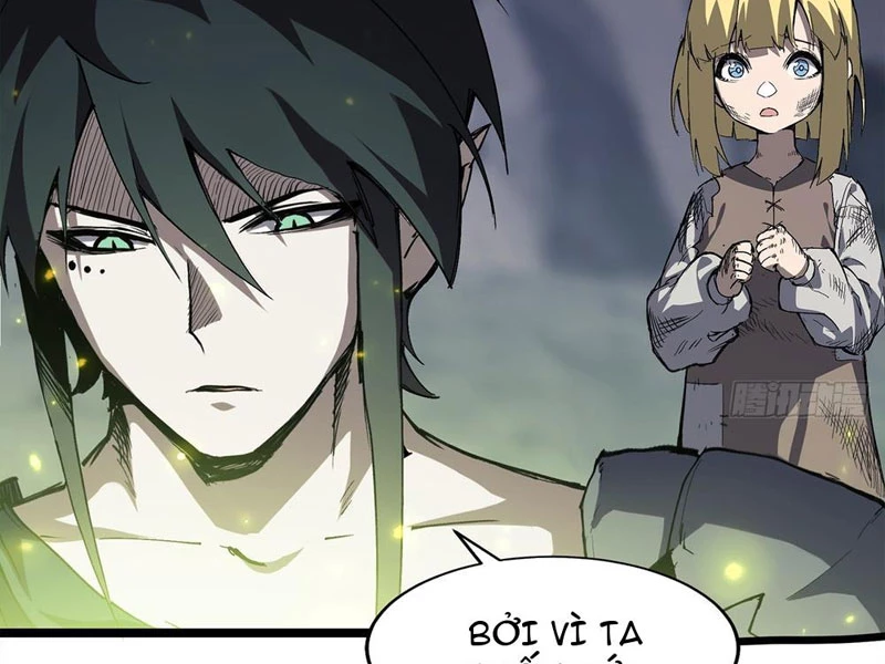 Thi Sơn Huyết Hải Chapter 7 - 183