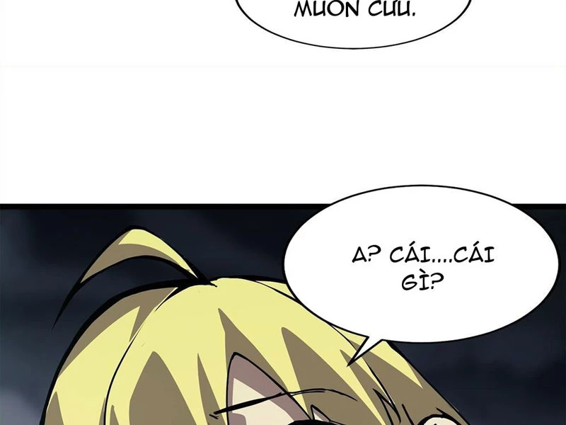 Thi Sơn Huyết Hải Chapter 7 - 184