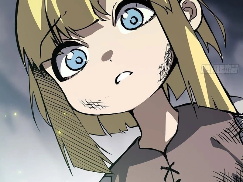 Thi Sơn Huyết Hải Chapter 7 - 185