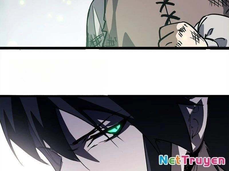 Thi Sơn Huyết Hải Chapter 7 - 186