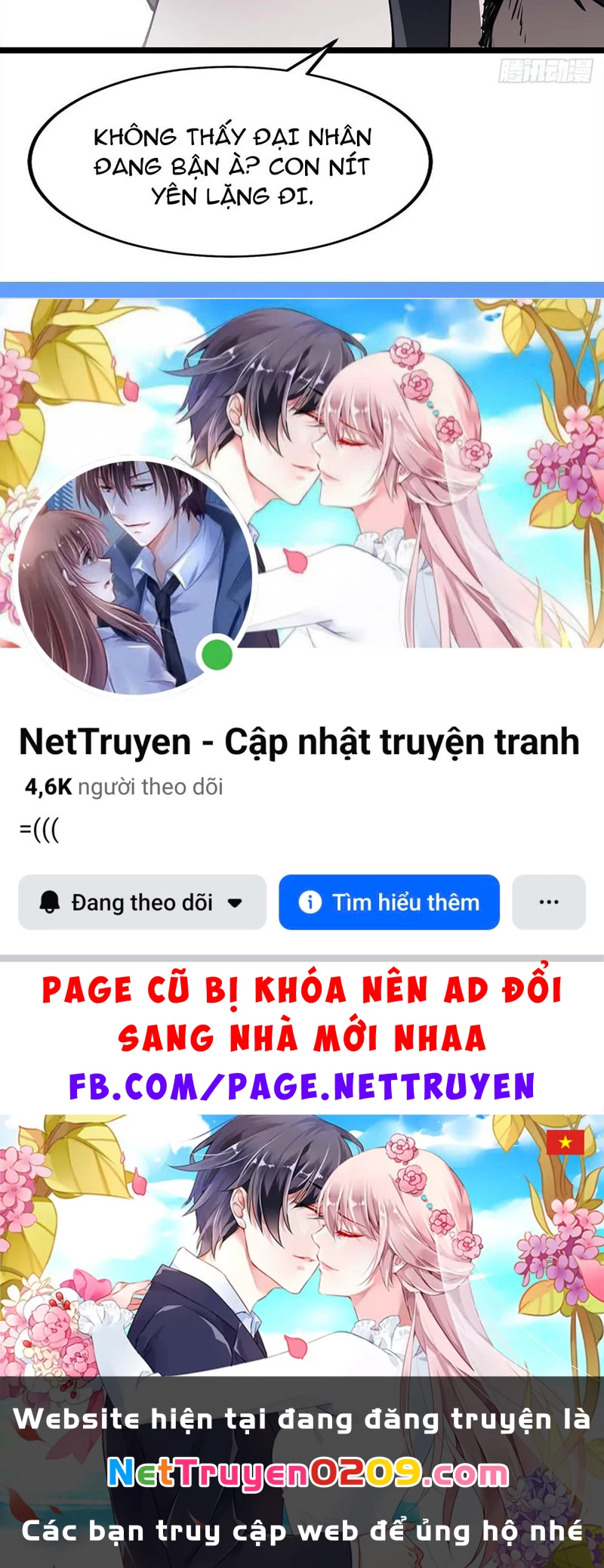 Thi Sơn Huyết Hải Chapter 7 - 187