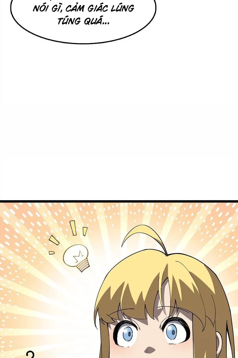 Thi Sơn Huyết Hải Chapter 8 - 4