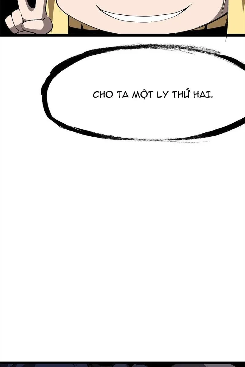 Thi Sơn Huyết Hải Chapter 8 - 8