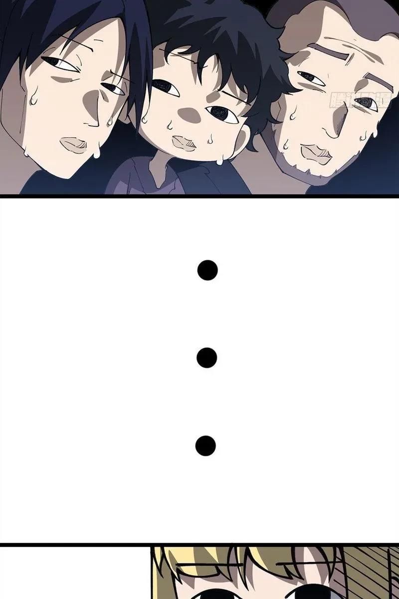 Thi Sơn Huyết Hải Chapter 8 - 9