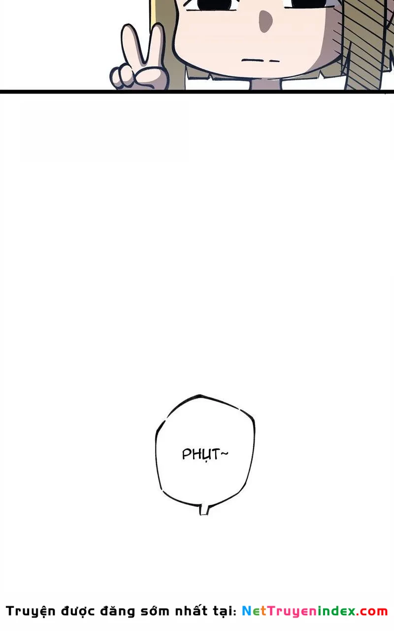 Thi Sơn Huyết Hải Chapter 8 - 10