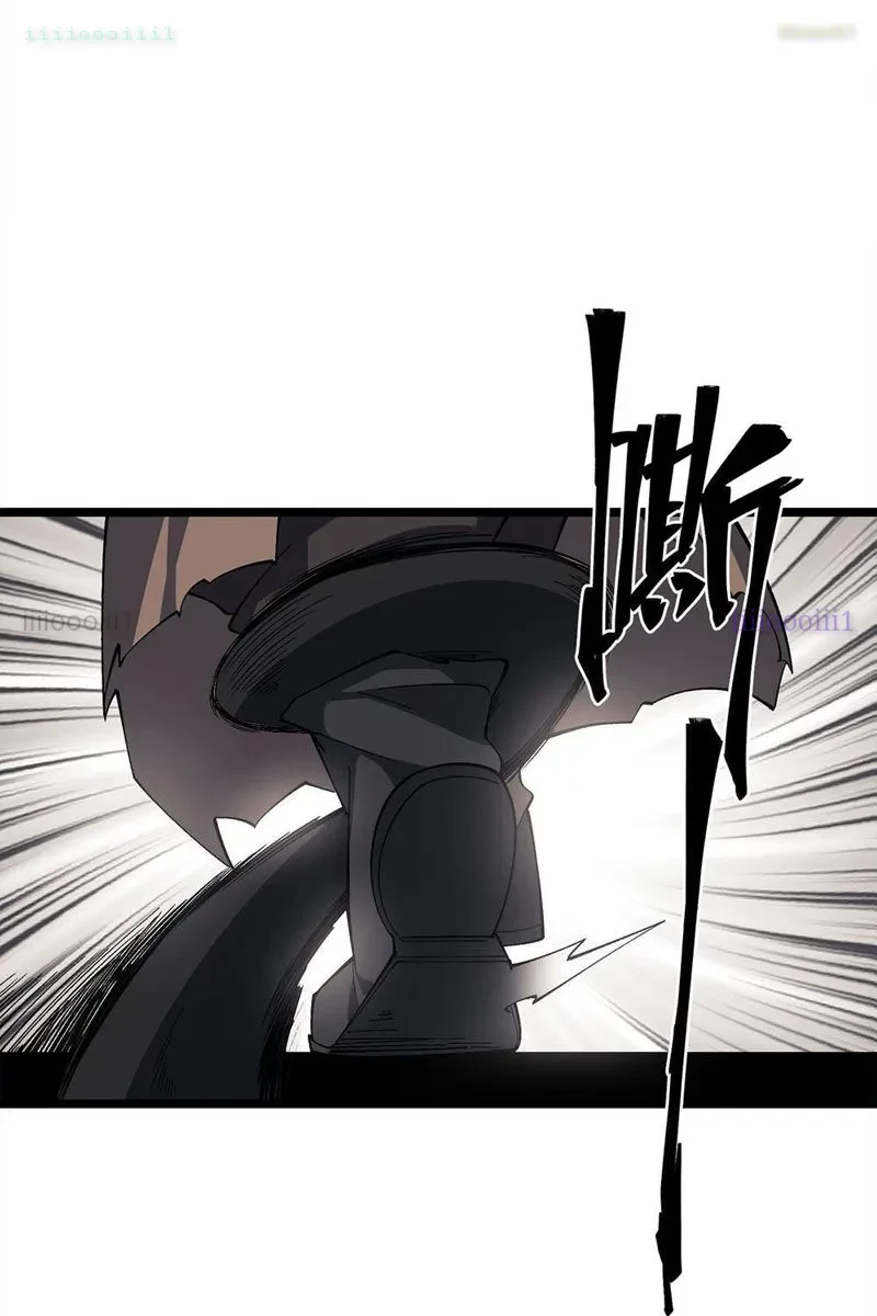 Thi Sơn Huyết Hải Chapter 8 - 13