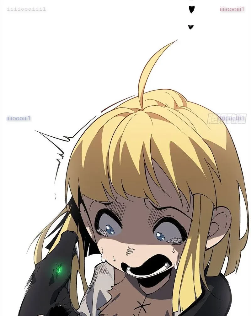 Thi Sơn Huyết Hải Chapter 8 - 14