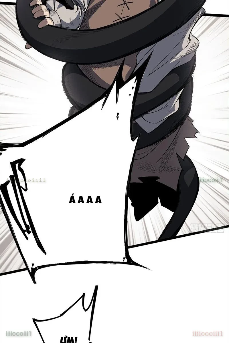 Thi Sơn Huyết Hải Chapter 8 - 15